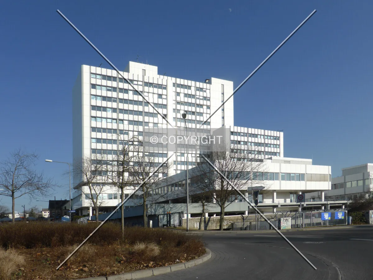 Photo 175-189-799