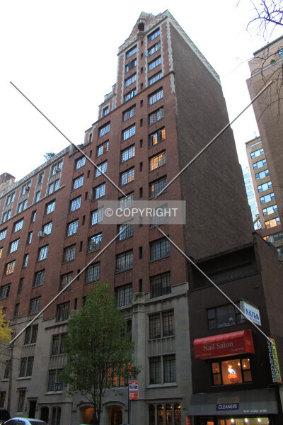 Photo 175-193-007