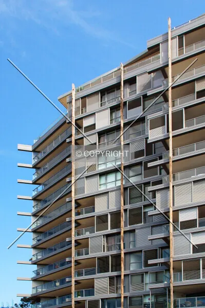 Photo 175-203-761