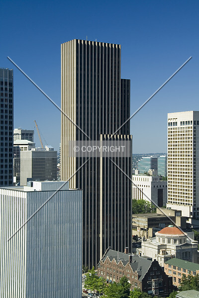 Photo 017-520-812