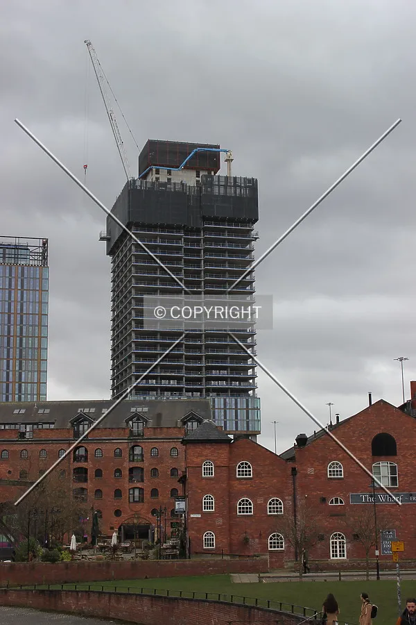 Photo 175-211-452