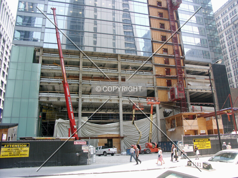 Photo 175-225-049