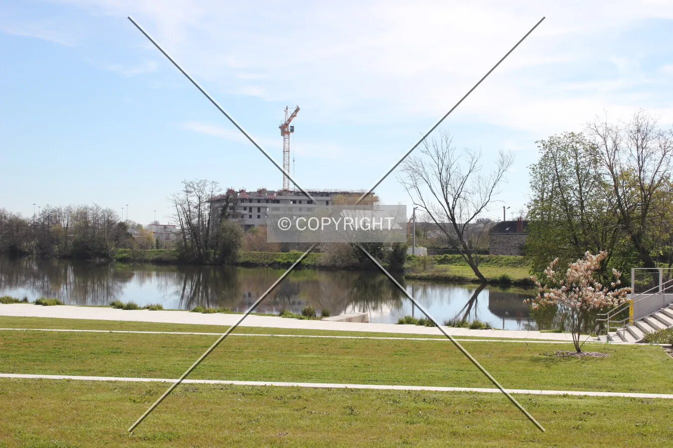 Photo 175-253-264