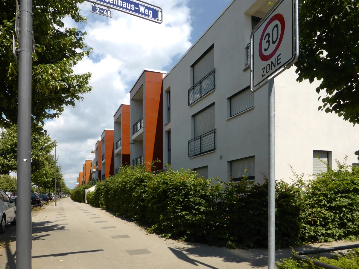 Photo 175-260-314