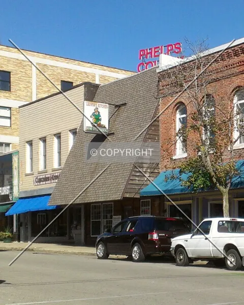 Photo 175-265-851