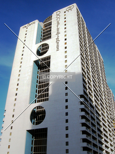 Photo 175-268-126