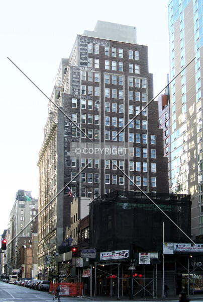 Photo 175-278-681