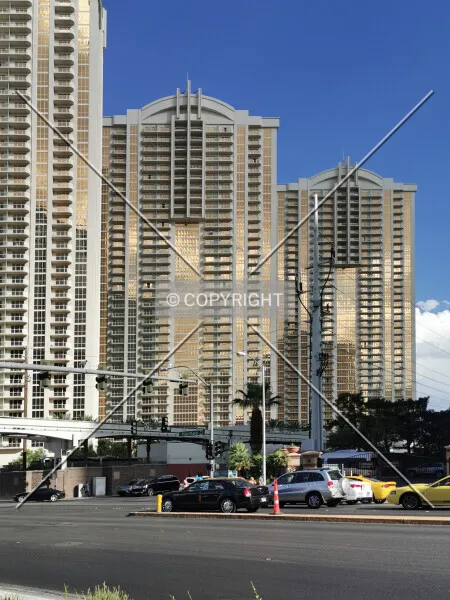 Photo 175-287-437