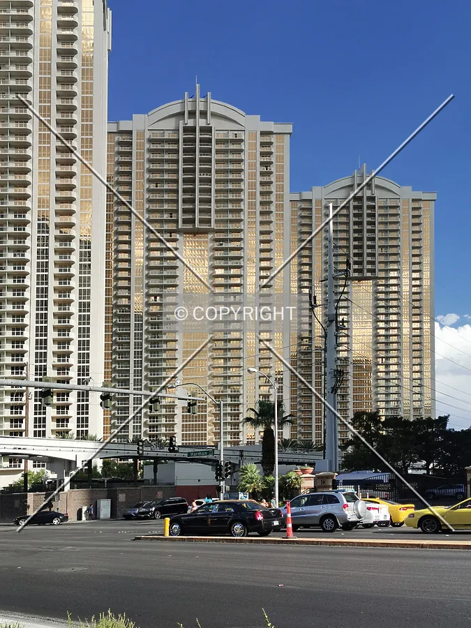 Photo 175-287-437