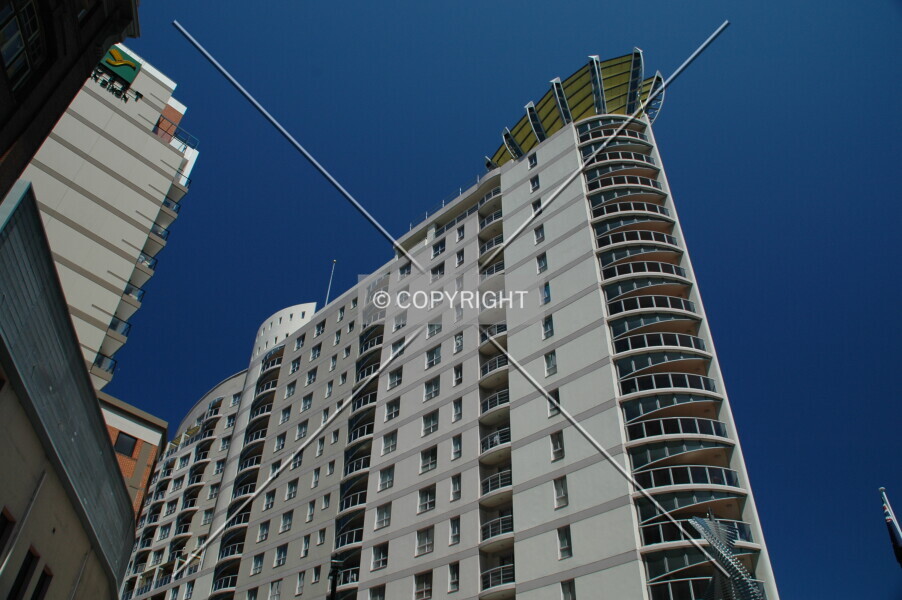 Photo 175-300-283