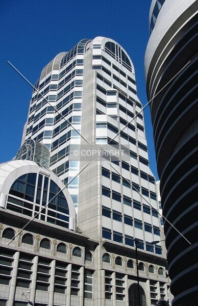 Photo 175-312-634