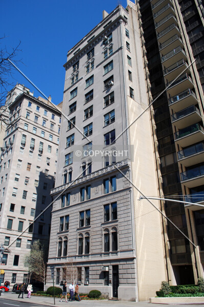 Photo 175-316-337