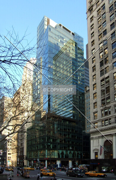 Photo 175-317-407