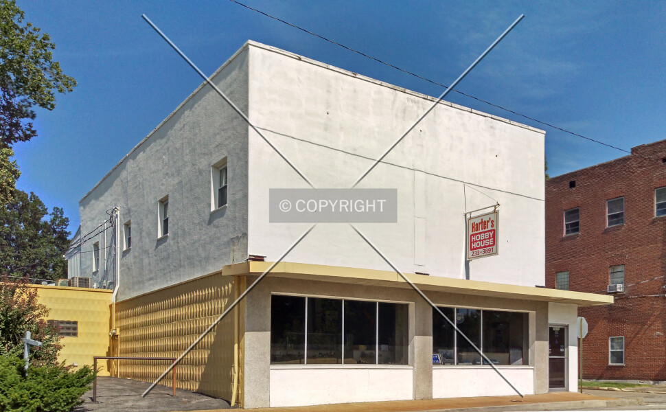 Photo 175-324-285