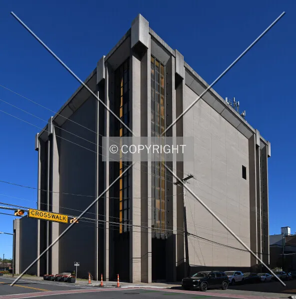 Photo 175-345-728
