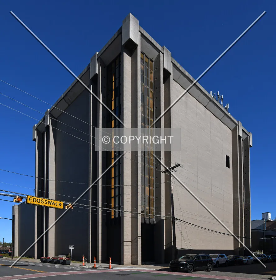 Photo 175-345-728