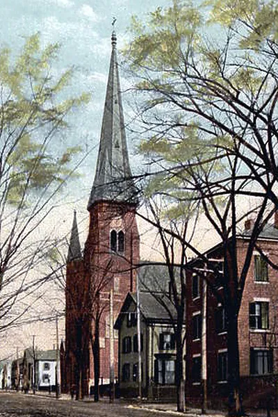 Photo 175-363-673