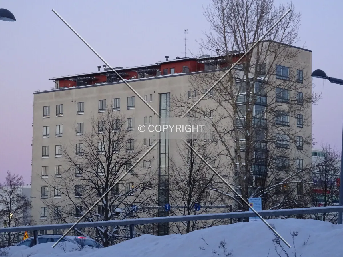 Photo 175-369-973