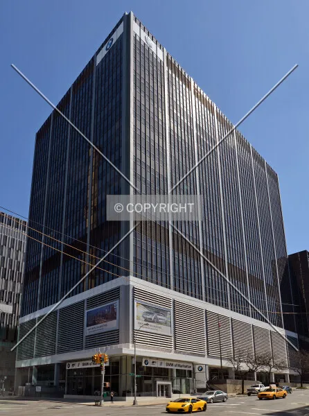 Photo 175-383-938