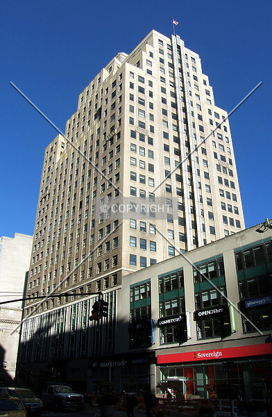 Photo 017-539-487