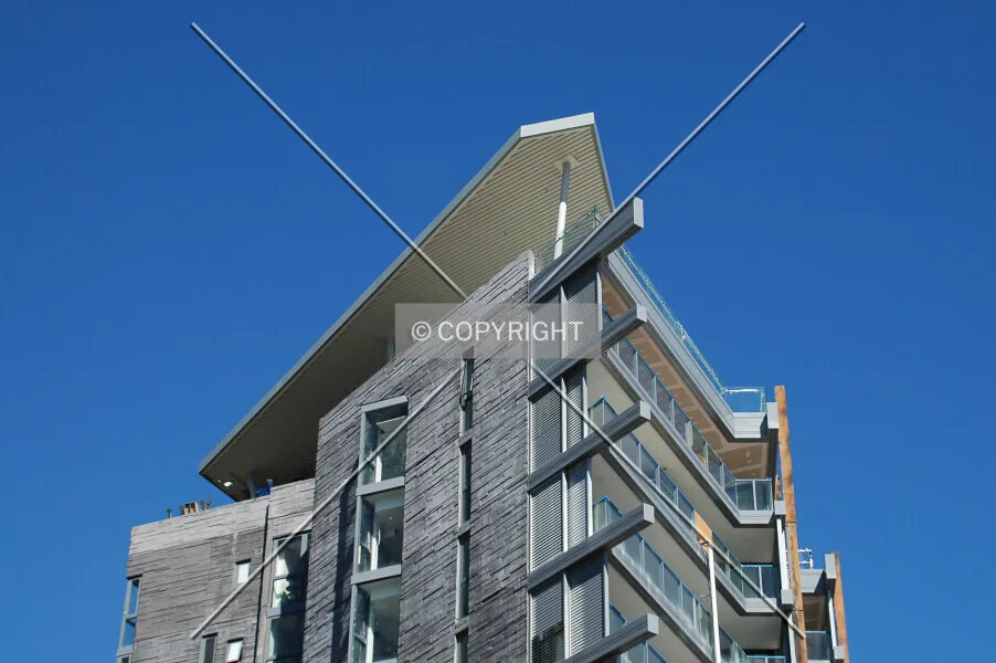 Photo 175-417-476