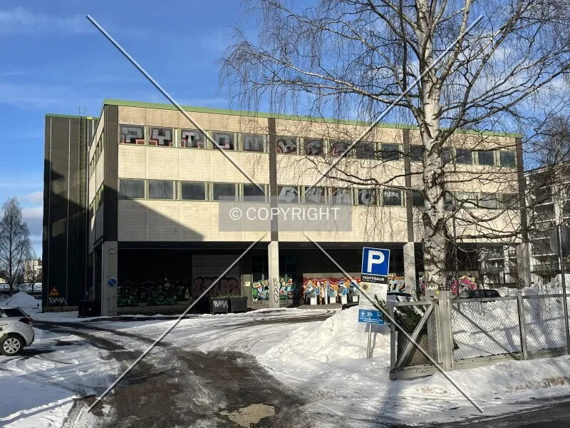 Photo 175-418-732