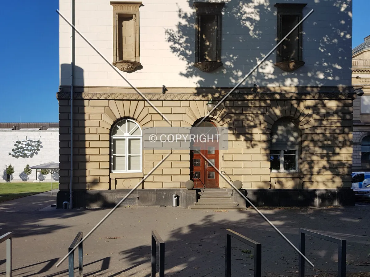 Photo 175-446-299