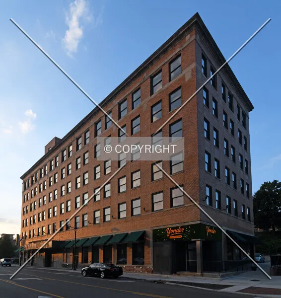 Photo 175-448-868
