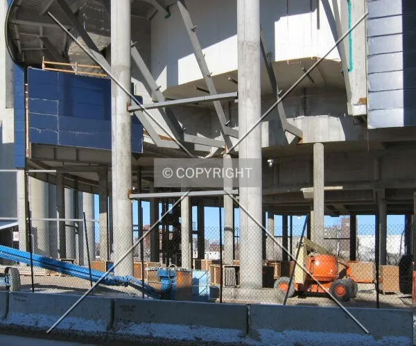 175-453-004