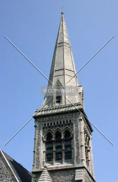 Photo 175-459-120