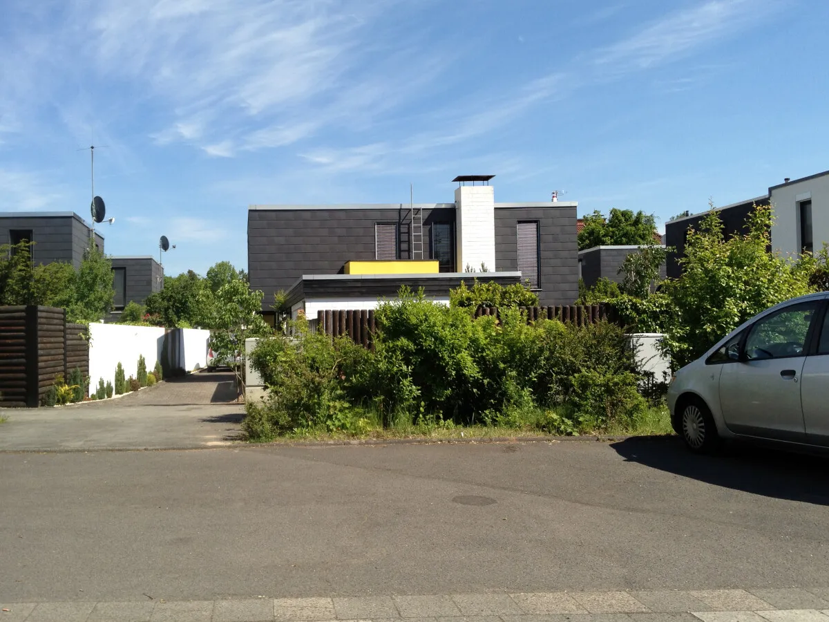 Photo 175-460-478