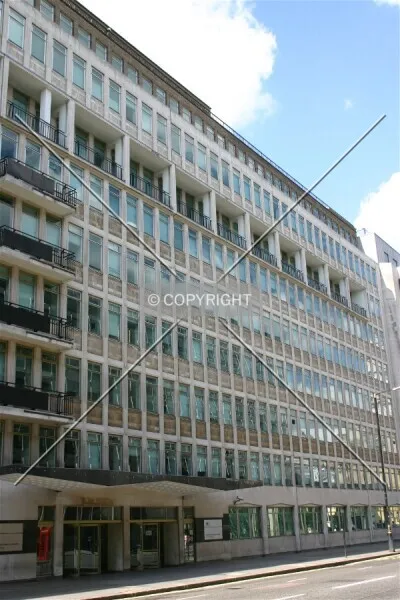 Photo 017-546-076