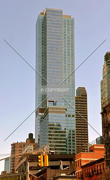 Photo 175-473-733