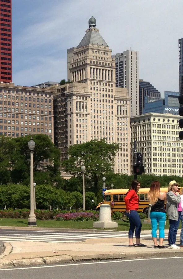Photo 017-548-047