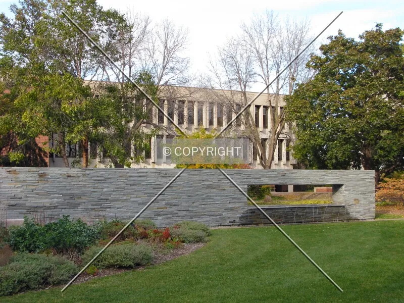 Photo 175-483-462