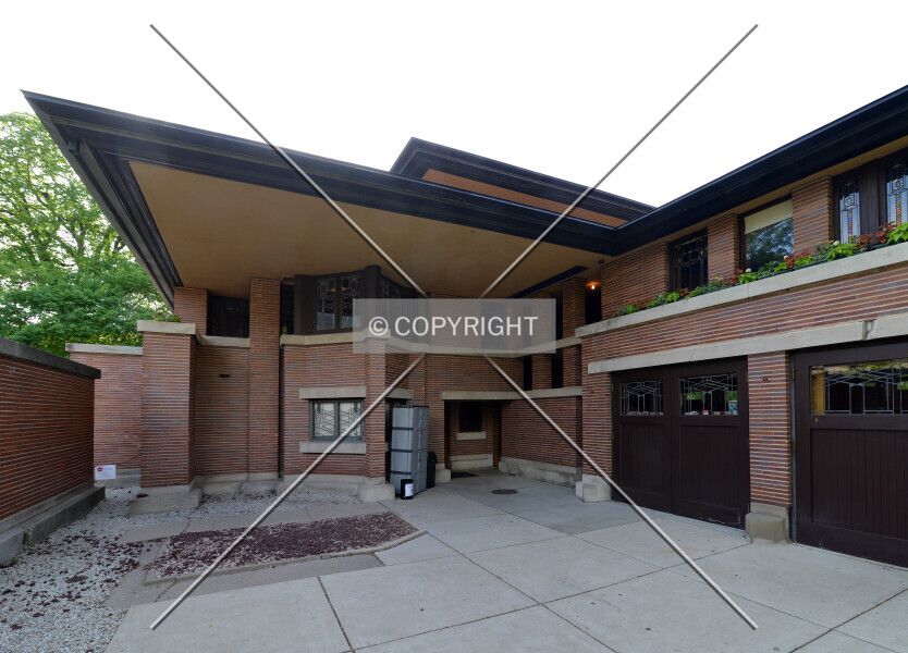 Photo 175-511-425
