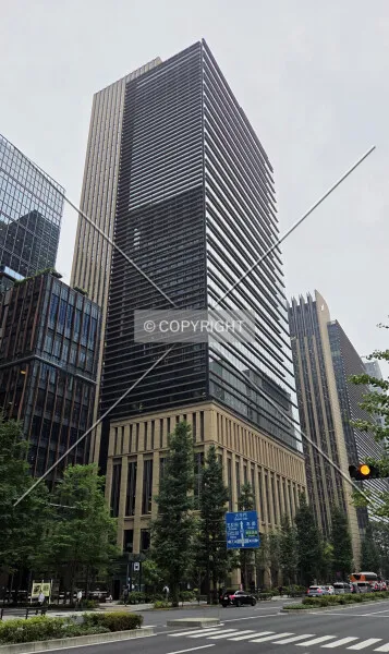 Photo 175-539-733
