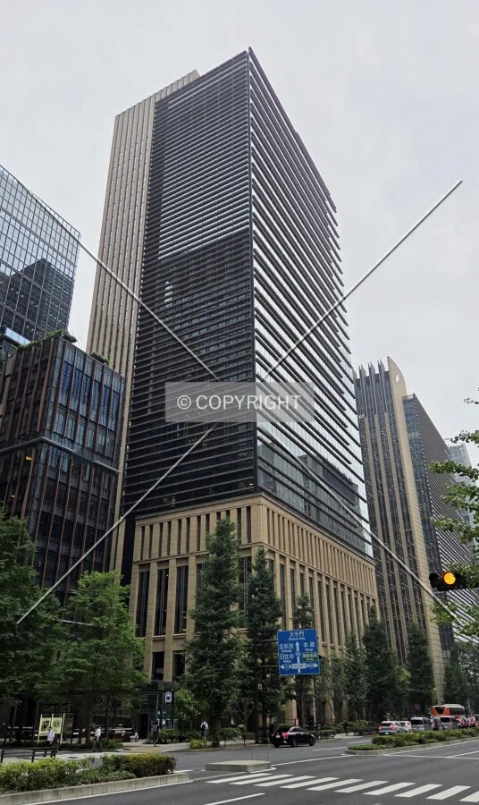 Photo 175-539-733