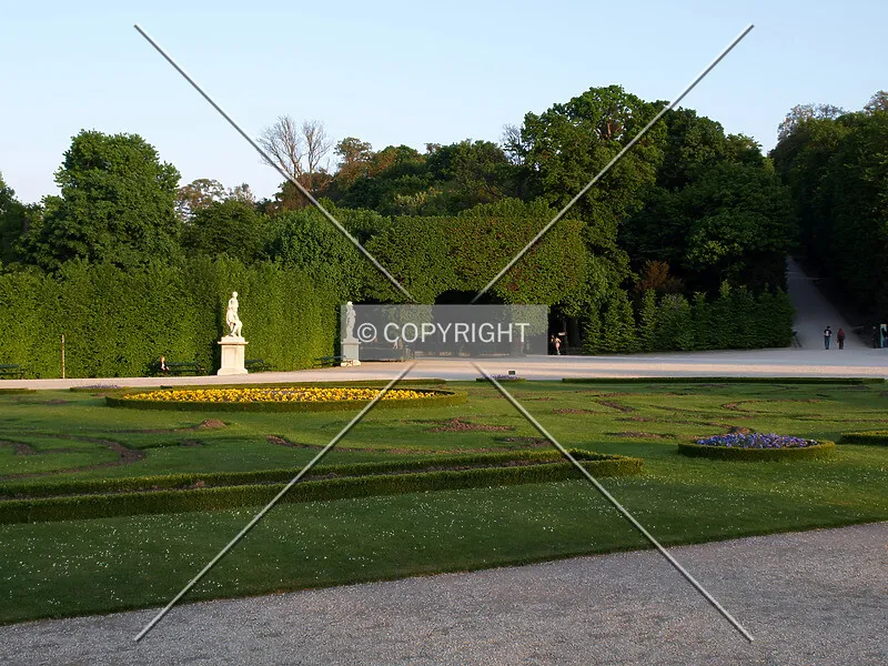 Photo 175-565-955