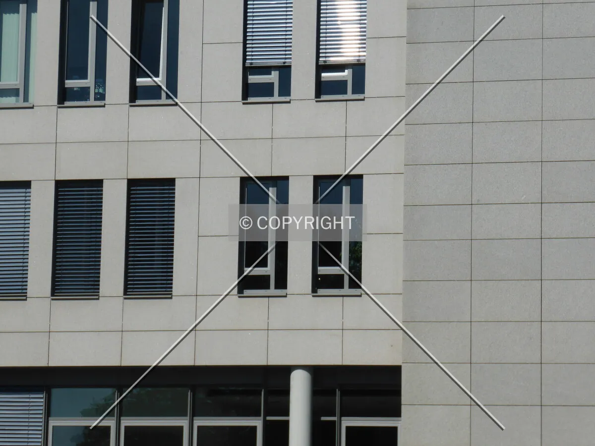 Photo 175-566-753