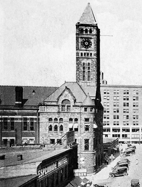 Photo 175-570-118