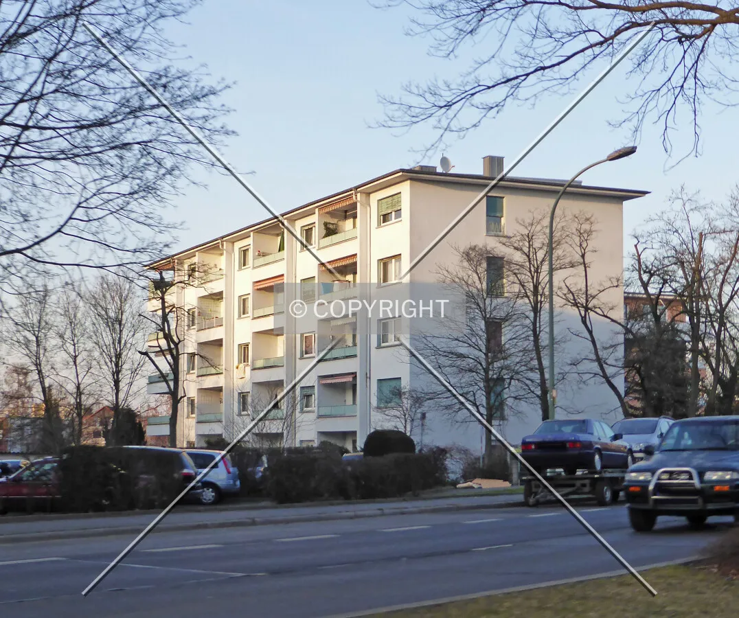 Photo 175-577-357