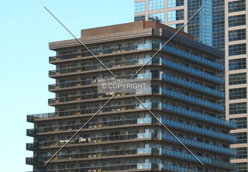 Photo 175-621-163