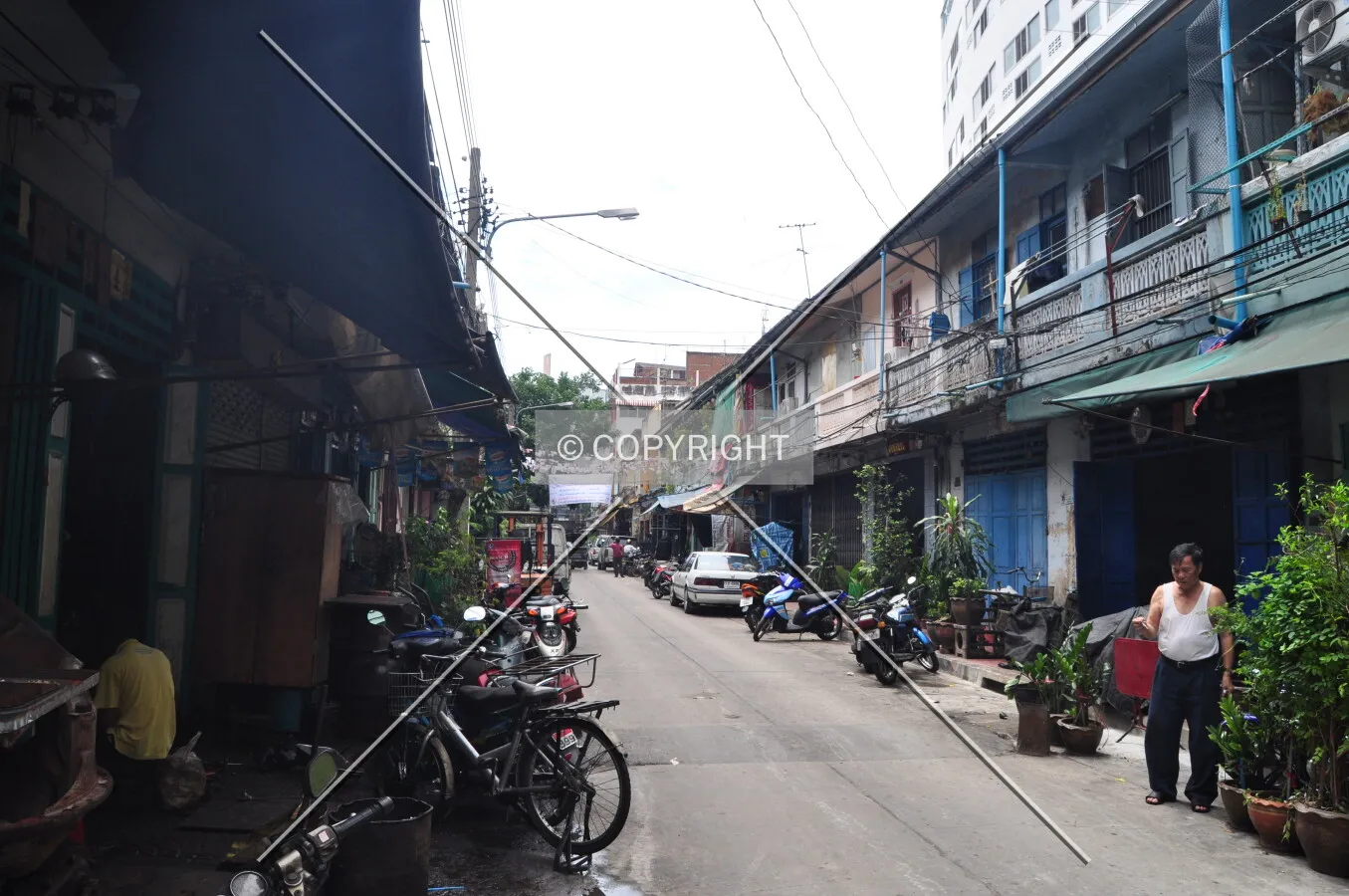 Photo 175-623-237