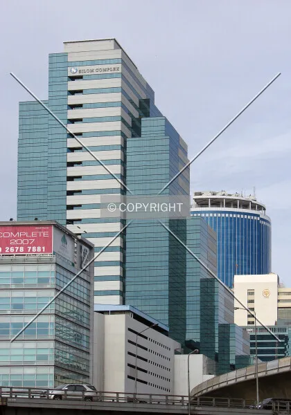 Photo 175-623-712