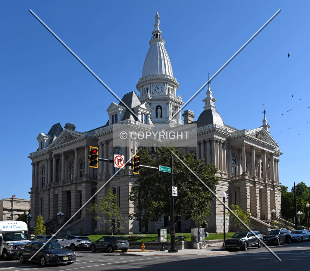 Photo 175-670-476