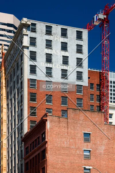Photo 175-673-855