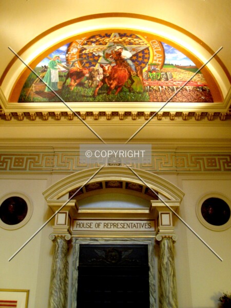 Photo 175-676-587