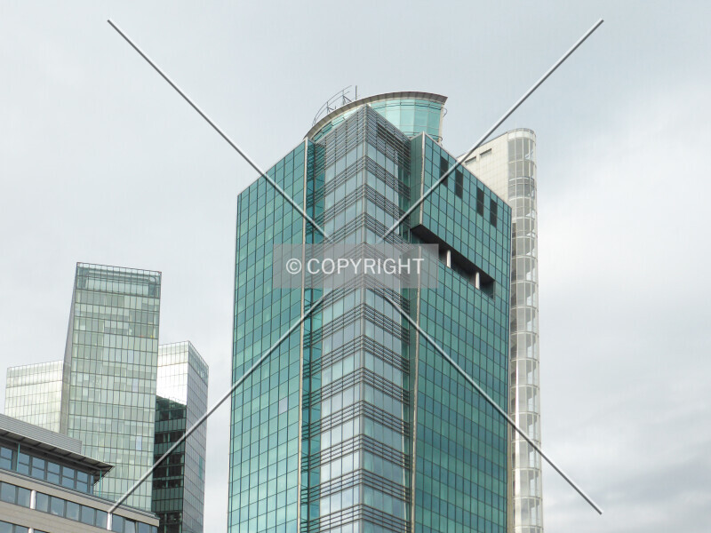 Photo 175-694-721