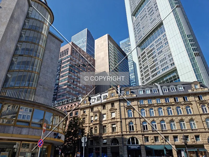 Photo 175-703-474